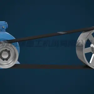 �����ع�5V480-3535-75���Ƥ���� �������� ����