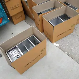 ɽ����������ҵ�Ƶ�����޶����������ˮ�����豸 ���ϵ���ʽ�������ˮ������