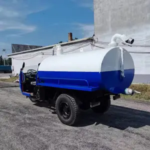 ���ֳ��۳� С��ũ�û���ط��***��ϴ��ѹ���೵