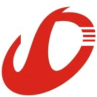 ��˾logo