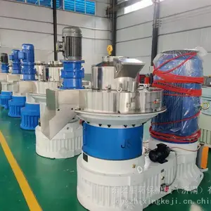 ����ȼ���豸�ӹ��� �����ʻ�ģ������560/850�Ϳ�������������