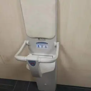 ������ �̳�ĸӤ��Ӥ���������ʽ����H-BZ5-2����