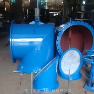 PZI��ˮբ�� �ṹ�� ����������ˮբ������