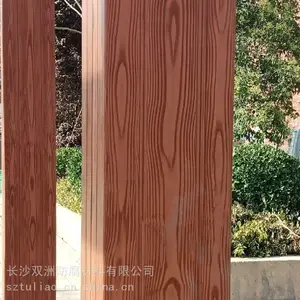 ����ľ���� �¹Ž���ˮ��ľ�������� �ֽṹǽ��ר�� ˫��Ϳ��