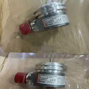 �Ⲯ�ձ�����8.5823.1831.3001.1024