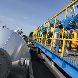 ����EAC֤���ж����� ������䳵ƽ�峵 ���ݳ� ���۳����䱸��ȫ