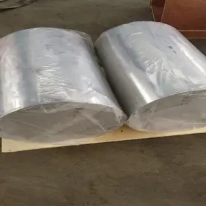 ��ӦAZ31B�߾���þ�Ͻ�� AZ31B������þ�Ͻ��