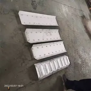 ��ţ�����ƻ� ���ۻ� �ֶ����ƿ��ۻ� ���ƻ� �������ƻ�