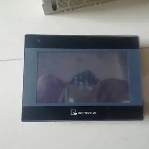 ���ڴ�����*��ά��*MT8101IE****ά��*����*