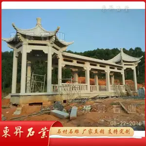 ��ʽʯ����ͤ ���곤������ʯͤ ʯ���ȼܵ����ֻ�