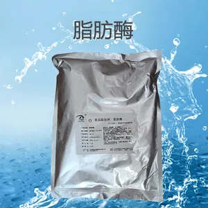 ֬��ø ø�Ƽ� ��������Ʒ�決��� 1kg��