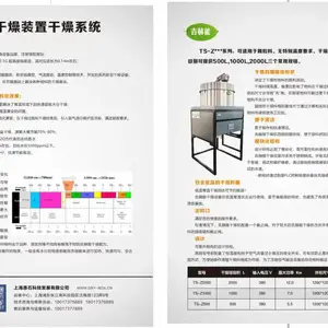 结晶水干燥,干燥去结晶水,氢氧化钡干燥,氯化钡干燥