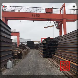 ����H�͸�600�� �۸�8�� ���ָ�25�� ���͸ֲָ�һվʽ��