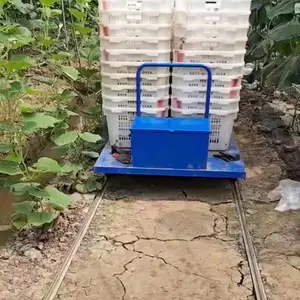 �����԰�Զ����䳵 ���ƽ�峵 ǣ�����ƽ�峵