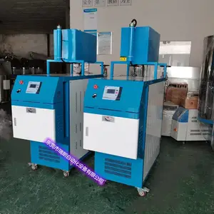 9KW����ʽģ�»����㽭9KW���»���9KW�ͼ����豸