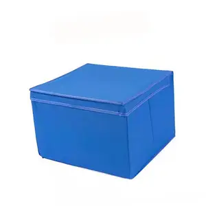��Яţ��ϴ���������������ˮ���ɴ������ѵ����Я�а�