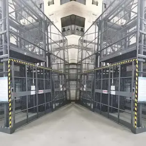 ����������������������YYHT��Һѹ��������