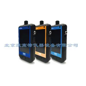 ����������CR1600�����ֳ�ʽ�ж��к�����ʶ����