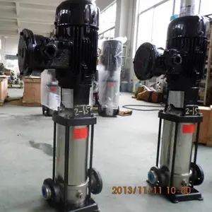 ����CDL�������ʽ�����༶���ı� ����̹ܵ����޸�ѹ��ˮ�豸