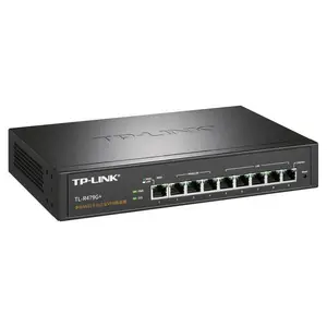 tplink ��WAN��ǧ����ҵVPN·���� TL-R479G+ ����������