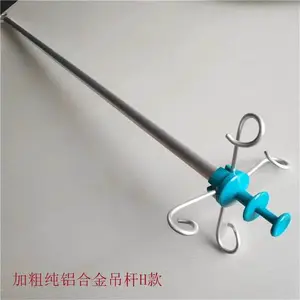 �������Һ�����׶๩Ӧ������������ε��ܼ໤����ˮ���ҹ�