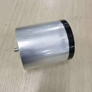 ���� ̫���������ֱ������֧�ű�Ĥ����DC LINK 1300VDC 940UF