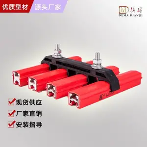 H�Ͱ�ȫ������ 6101������� �������� ��ʽ��ʽ���ػ�ȡ��