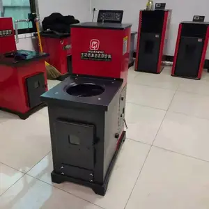 �ȷ�¯ ����ů����ů�豸 ��¿���ȡů¯ �� 120