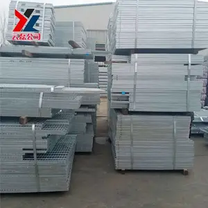 ��ˮ����п��ˮ���� ��ˮ�����ָǰ� ��ˮ�������ָ�� ����