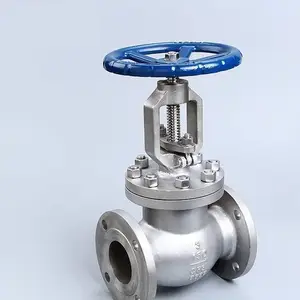 ����SJWOKE-1��������ֹ�� �����DN50 �����ȫ