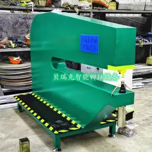 ��־���Զ�ѹí��������ѹí�������̣��人����ѹí��Ʒ��
