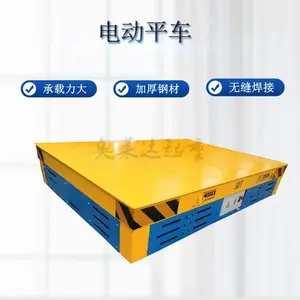 ��������ƽ�峵������˳���������ƽ�峵��ƽ��