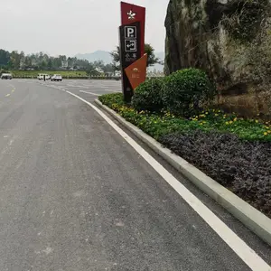 ��ƶ��Ƶ��ӱ�ʶ�� ���������� ����ָʾ��ʶ���� ��Ч���