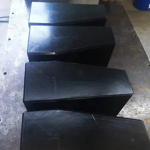 �ɶ����ϵ��-�ֽ����ϵ��۸�-���N����(�Ƽ��̼�)