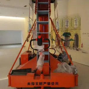 �׸�ʽ������ ������ �߿���ҵƽ̨�� Һѹ����̨