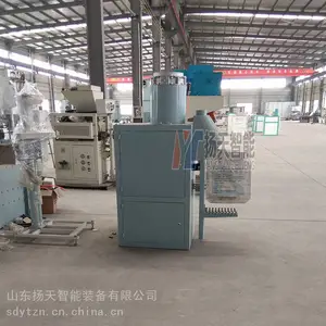 ���廯��ԭ������ʽװ���� �������� ̼�ڷ��ڴ���װ��