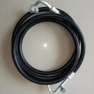 ������60-7�Ͽ��������� �ھ����� ���ֹ�� �d��