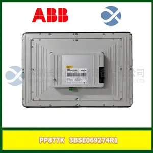 PP826 ���P800��������Э������ABBϵ�в�����Ӧ