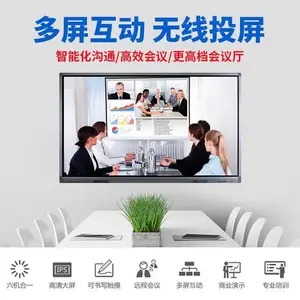 98�罻��ʽ���������Ӱװ� �����߻����ý���ѧһ���
