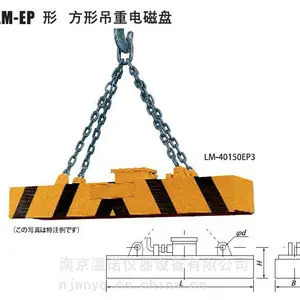 �� ��KANETEC***�ƴ��͵�ŵ��ش���LM-EC/LM-R/LM-EP/LM-QL
