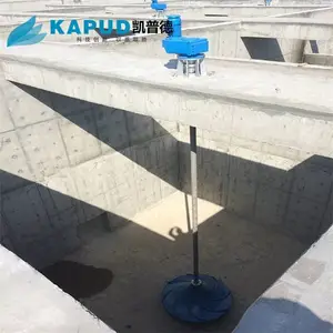 ***˫�������� �����޶���Ǳˮ����� ���������ٻ�