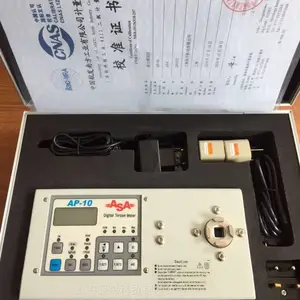 ̨��ð���Ť�������AP-50�Ϻ�����