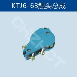 ������������̨����KTJ6-100A��ͷ��/��ͷ�ܳ�/͹�ֿ�������ͷ