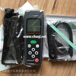 �����ATPӫ������SMART��������⻷���ྻ������