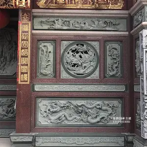 ʯ�񸡵� ***��ǽ��ʯ�������� ԰��ʯ�Ļ��񸡵�´����ﶬ���񾰹�ǽ
