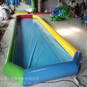 ��ɫ���ɳ����������***�������ͳ���������������洲