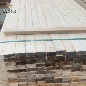 ������� 35ľ��3��ľ�� 48ľ��