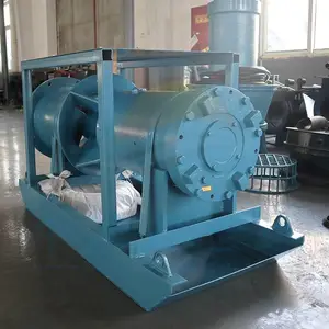 ��Ӧ400QHBѩ��ʽ������ �����Ǳˮ�� ���׵����� �������ҵ