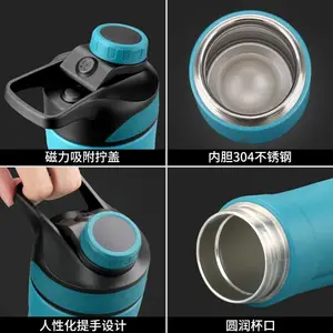 ��֮��ʽ���±��������Ů������ˮ����Я��Լ����ˮ��