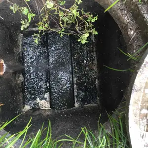上海专业淤泥干湿分离 淤泥压干处理 污水净化怎么收费